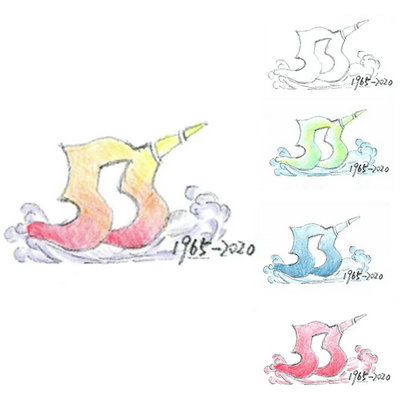 ƹԺĲ55LOGOͶƱ