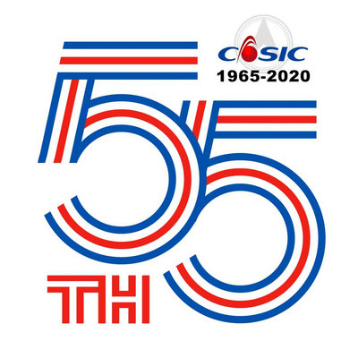 ƹԺĲ55LOGOͶƱ