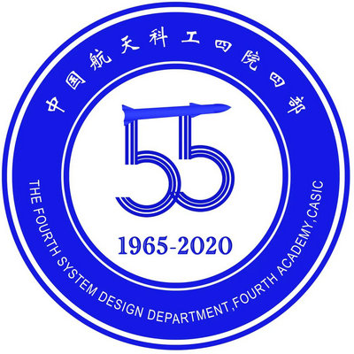 ƹԺĲ55LOGOͶƱ