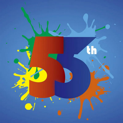 ƹԺĲ55LOGOͶƱ