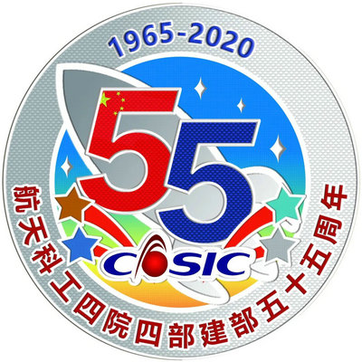 ƹԺĲ55LOGOͶƱ