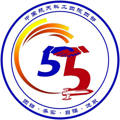 ƹԺĲ55LOGOͶƱ