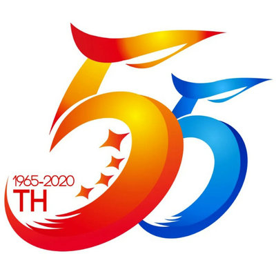 ƹԺĲ55LOGOͶƱ