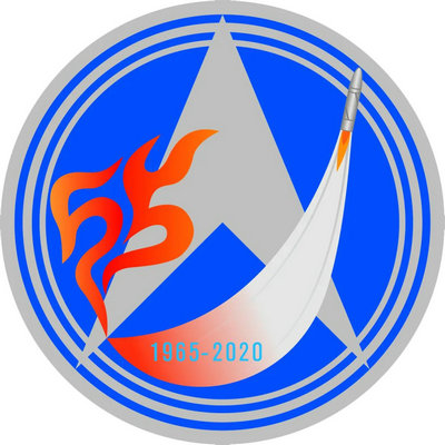 ƹԺĲ55LOGOͶƱ