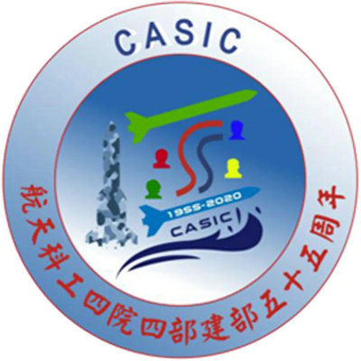 ƹԺĲ55LOGOͶƱ
