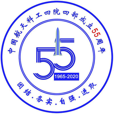 ƹԺĲ55LOGOͶƱ