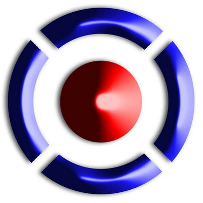 ƹԺĲ55LOGOͶƱ
