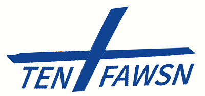 天纳克一汽富晟合资公司十周年庆活动LOGO正式发布