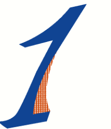 天纳克一汽富晟合资公司十周年庆活动LOGO正式发布