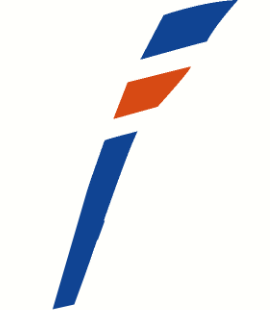 天纳克一汽富晟合资公司十周年庆活动LOGO正式发布