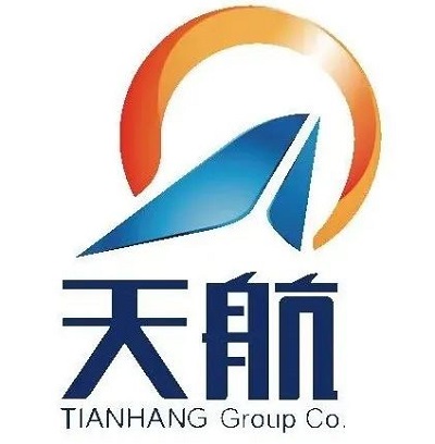 캽LOGOʽ