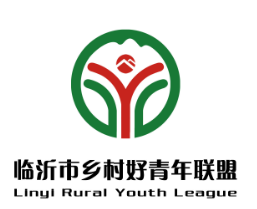 ٿLOGOʶѡͶƱʼ