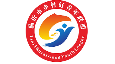 ٿLOGOʶѡͶƱʼ