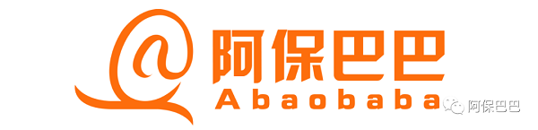 ͰLOGO