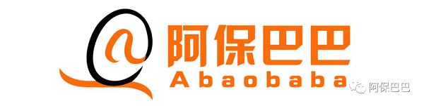 ͰLOGO