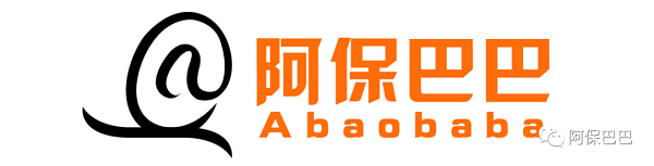 ͰLOGO