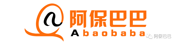 ͰLOGO