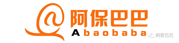 ͰLOGO