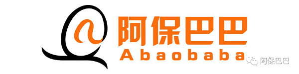 ͰLOGO