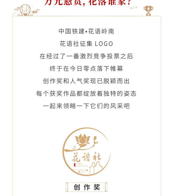 йϻlogoƷʾ