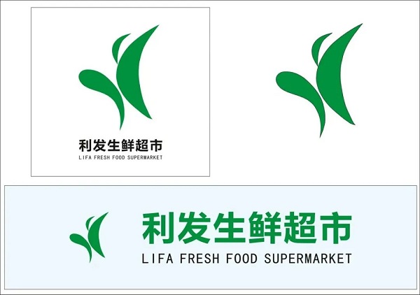 ʳlogo