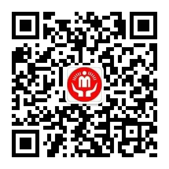 崇明区养老服务形象标识(LOGO)及宣传口号入围公告