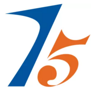 ˳75רLogoѡ~
