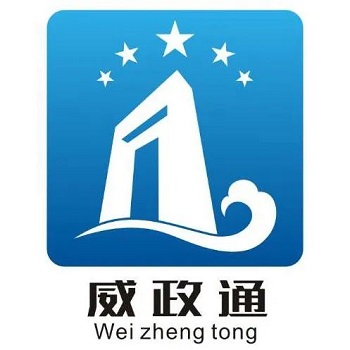 ͨAPPʶLOGOѡ