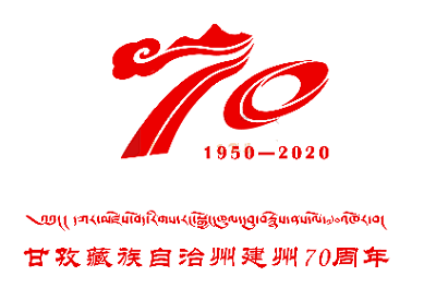 حݽ70Logo