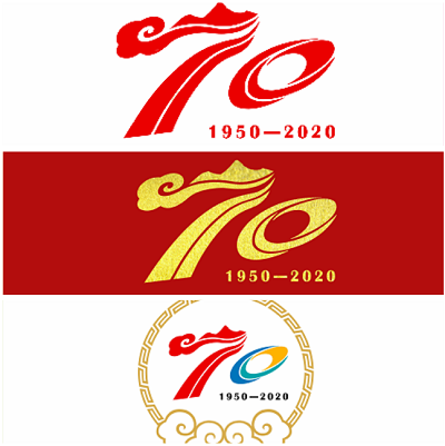 حݽ70Logo
