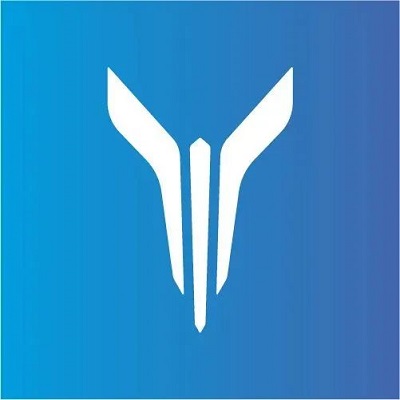 ¹ƷơͼLOGO
