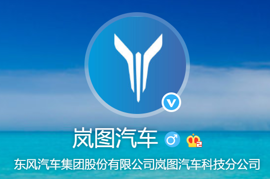 ¹ƷơͼLOGO