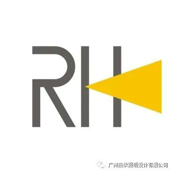 “热伙照明设计”LOGO获奖名单公布啦~
