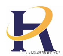 “热伙照明设计”LOGO获奖名单公布啦~