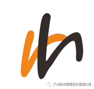 “热伙照明设计”LOGO获奖名单公布啦~