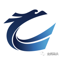 ӯ۹˾LOGOƱΧƷͶƱ