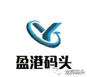 ӯ۹˾LOGOƱΧƷͶƱ