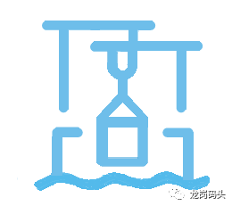 ӯ۹˾LOGOƱΧƷͶƱ