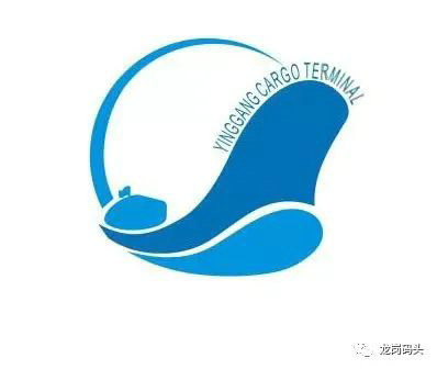 ӯ۹˾LOGOƱΧƷͶƱ