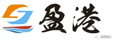 ӯ۹˾LOGOƱΧƷͶƱ