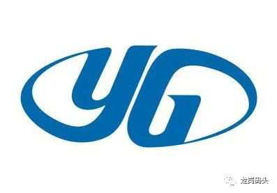 ӯ۹˾LOGOƱΧƷͶƱ
