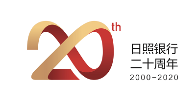 20|жʮʶ