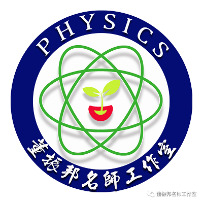 ʦlogoʽ