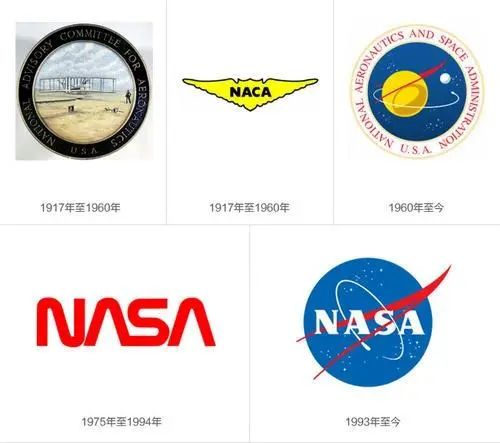 广西壮族自治区自然资源调查检察院logo确定！