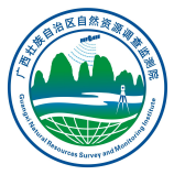 广西壮族自治区自然资源调查检察院logo确定！