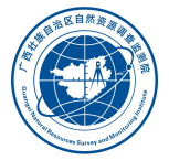 广西壮族自治区自然资源调查检察院logo确定！