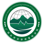 广西壮族自治区自然资源调查检察院logo确定！