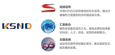 ɽʮLOGOչʾϲһ