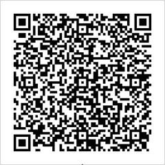 ɽʮLOGOչʾϲһ