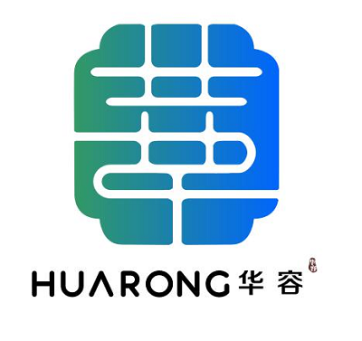 扩散！鄂州华容城市标识LOGO请您来定！每日一票！